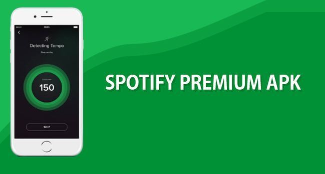 spotify premium for pc free download cracked